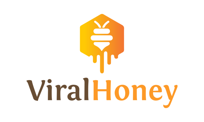 ViralHoney.com