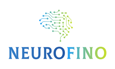 NeuroFino.com