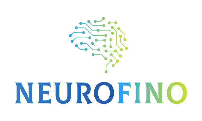 NeuroFino.com