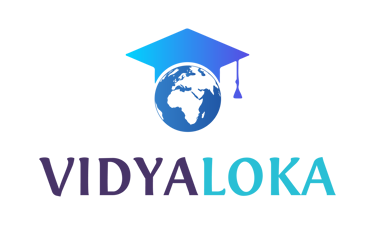 VidyaLoka.com