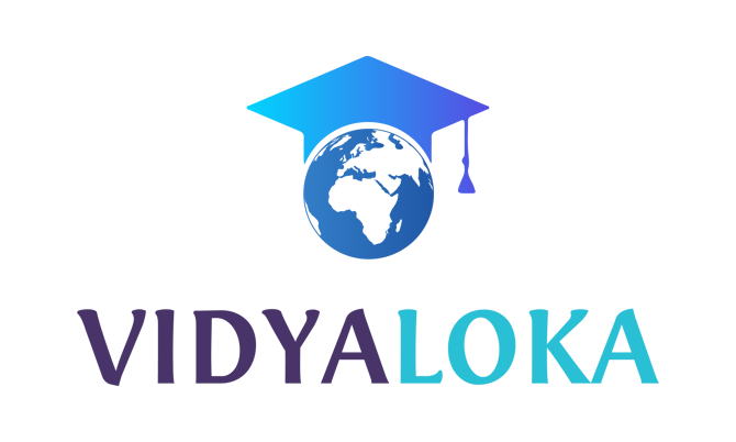 VidyaLoka.com