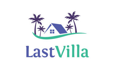 LastVilla.com