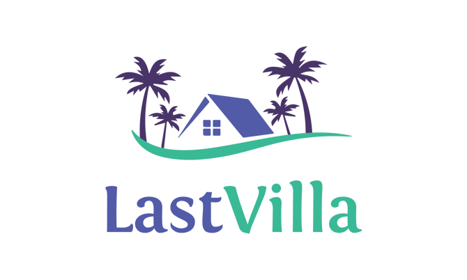 LastVilla.com