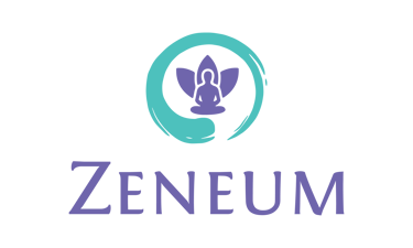 Zeneum.com