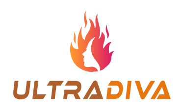 UltraDiva.com