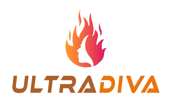 UltraDiva.com