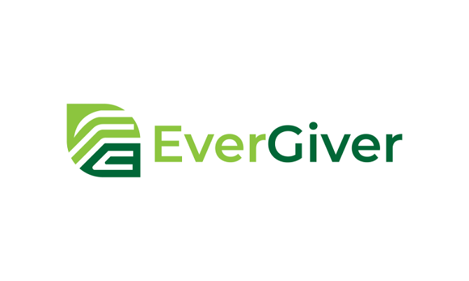 EverGiver.com