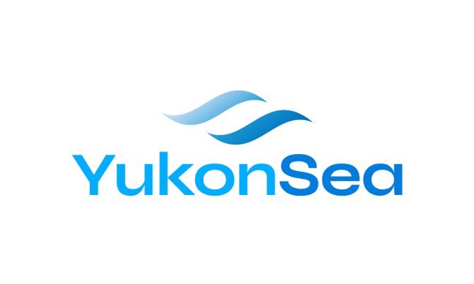 YukonSea.com