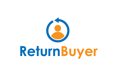 ReturnBuyer logo