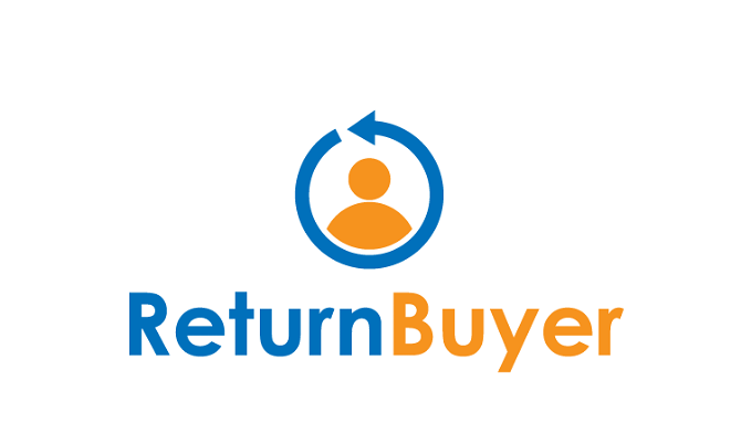 ReturnBuyer.com