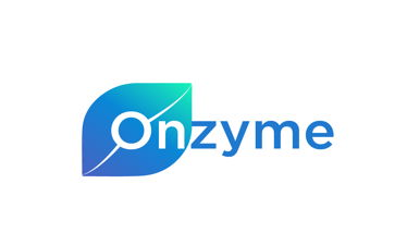 Onzyme.com