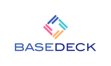 BaseDeck.com