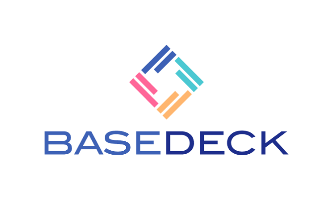 BaseDeck.com