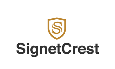 SignetCrest.com