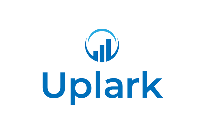 Uplark.com