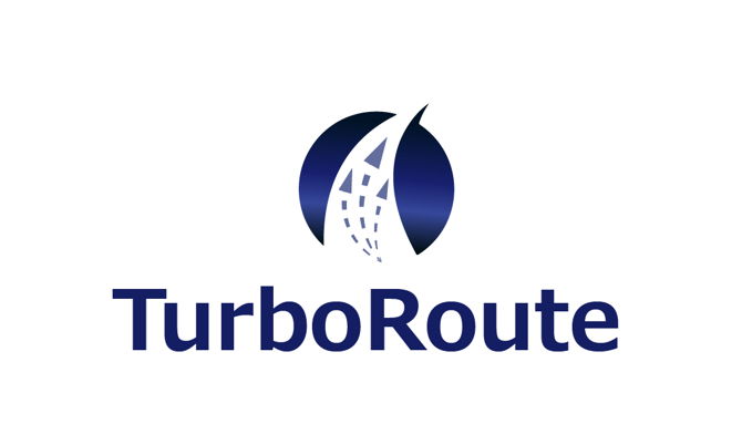 TurboRoute.com