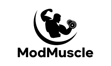 ModMuscle.com
