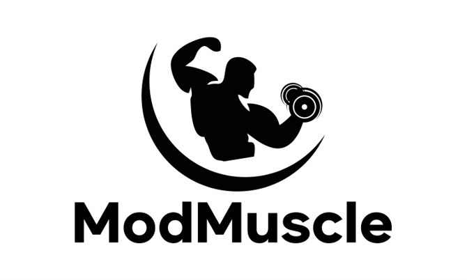 ModMuscle.com
