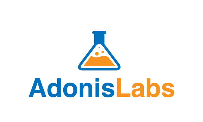 AdonisLabs.com