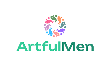 ArtfulMen.com