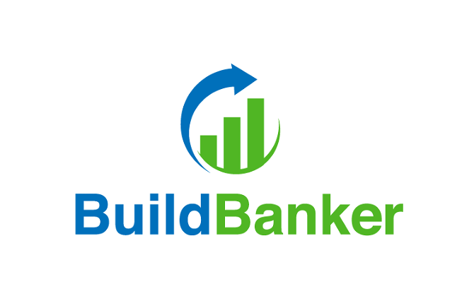 BuildBanker.com