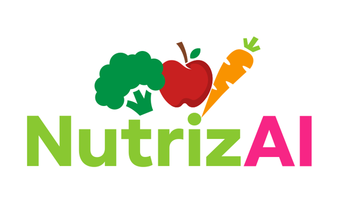 NutrizAI.com