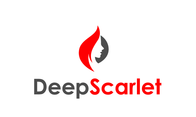 DeepScarlet.com