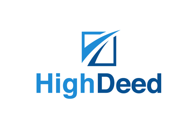 HighDeed.com