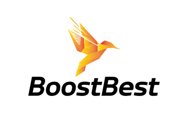 BoostBest.com