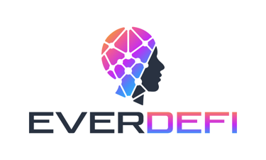 EverDeFi.com