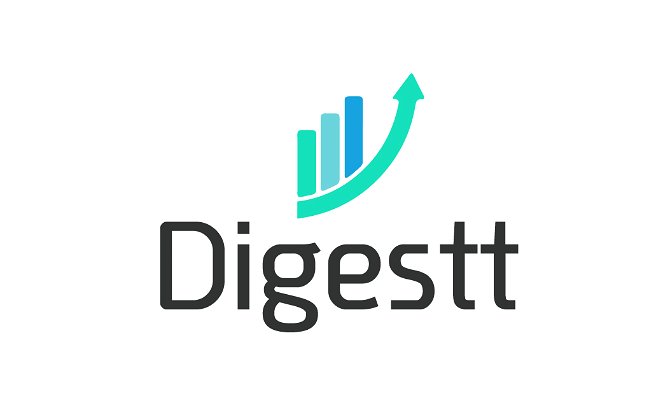 Digestt.com