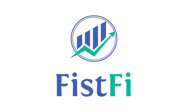 FistFi.com