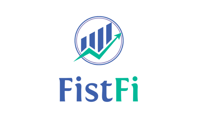 FistFi.com