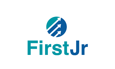 FirstJr.com