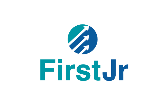 FirstJr.com