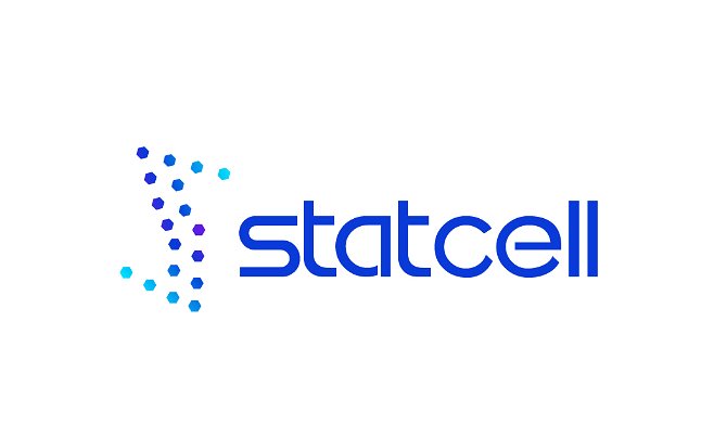 StatCell.com