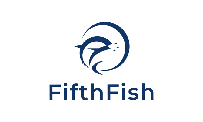 FifthFish.com