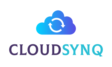 CloudSynq.com