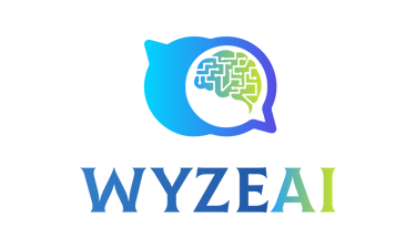 WyzeAI.com