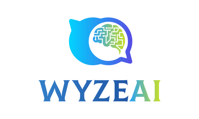 WyzeAI.com