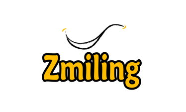 Zmiling.com