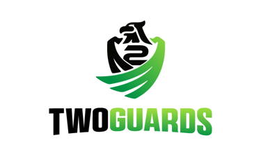 TwoGuards.com