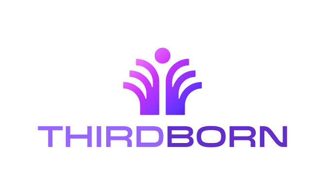 Thirdborn.com