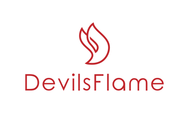 DevilsFlame.com