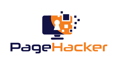 PageHacker.com