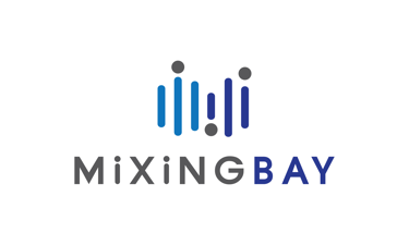 MixingBay.com