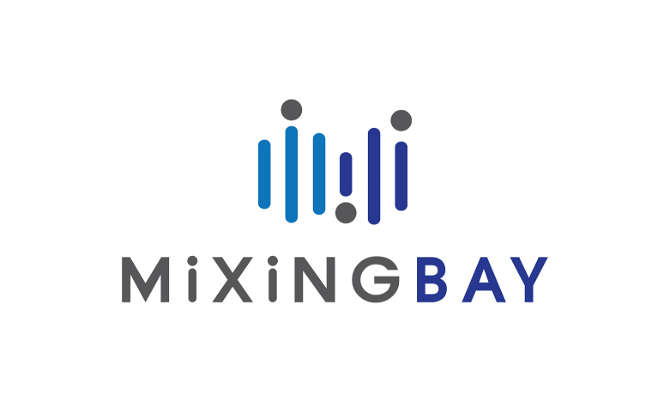 MixingBay.com