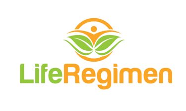 LifeRegimen.com