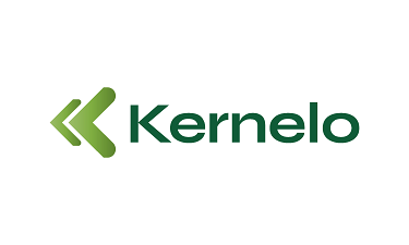 Kernelo.com