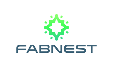 FabNest.com